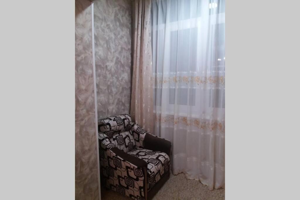Сказочный Дворик Pizunda Exterior foto